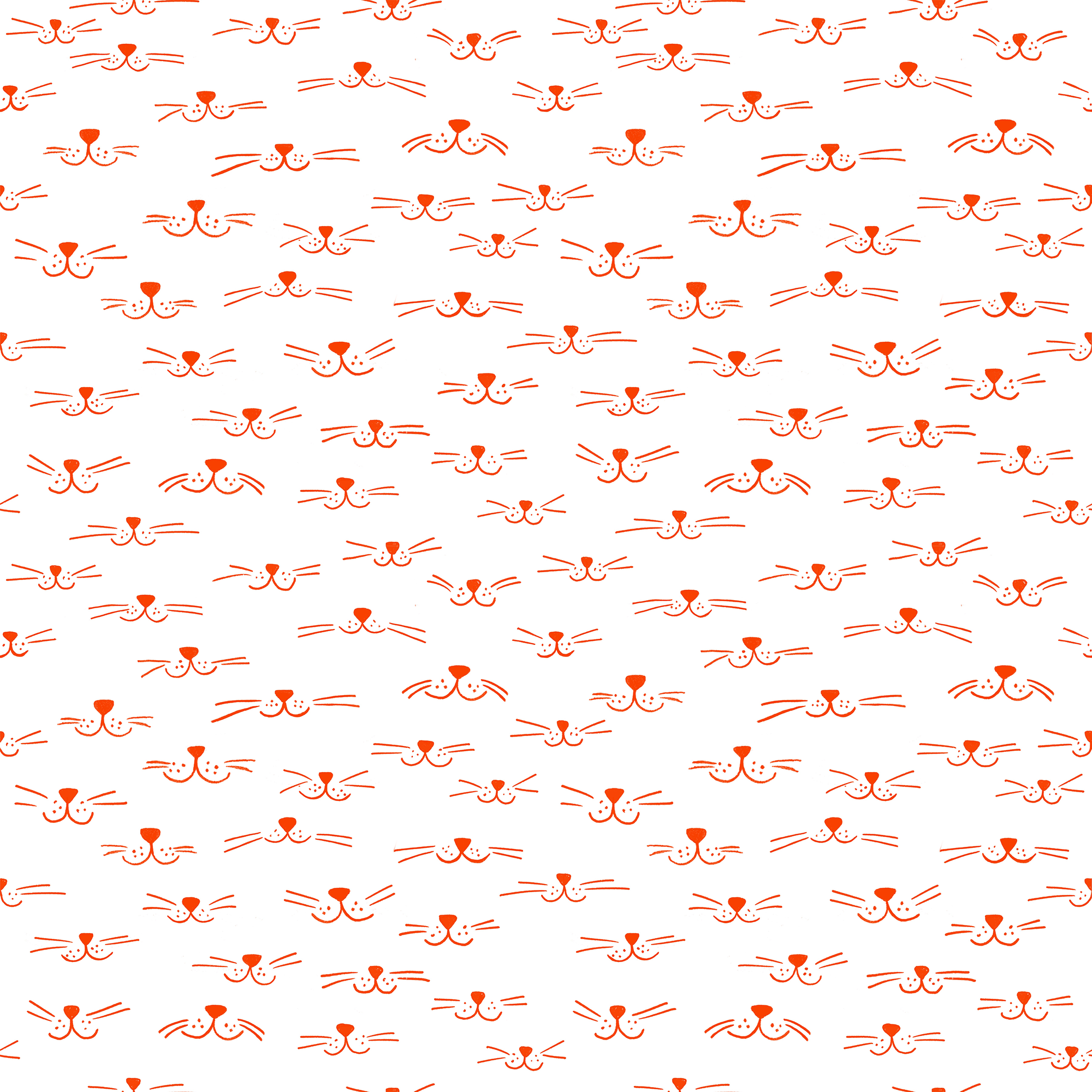 seamlessnoses.png