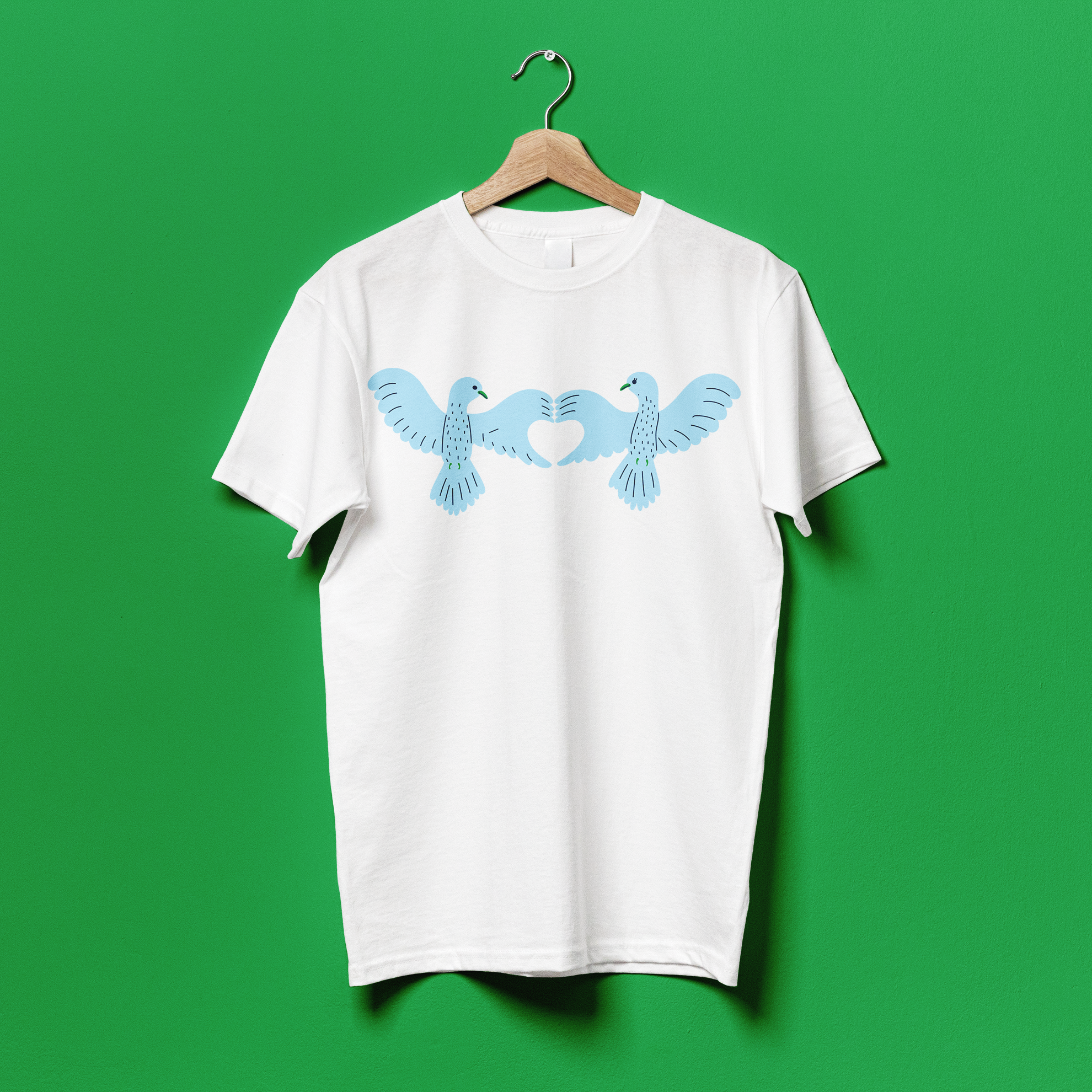 Peace_T-Shirt_Mockup.png