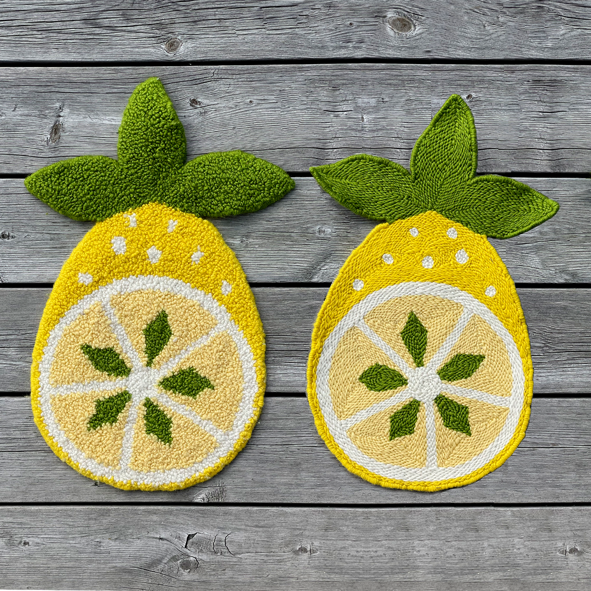 lemons.png