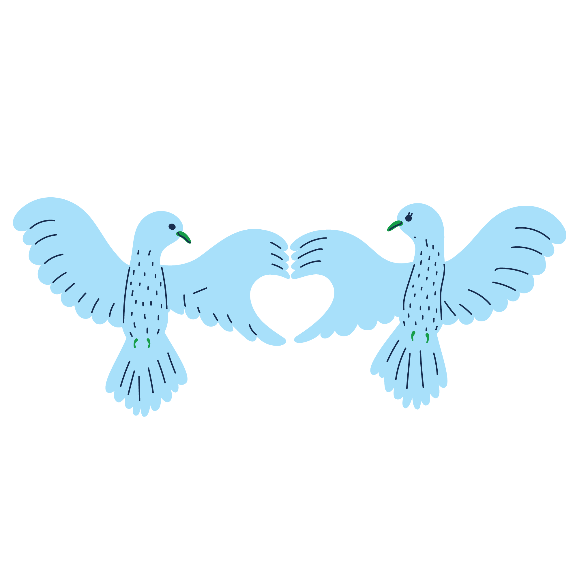 peace-standalone.png