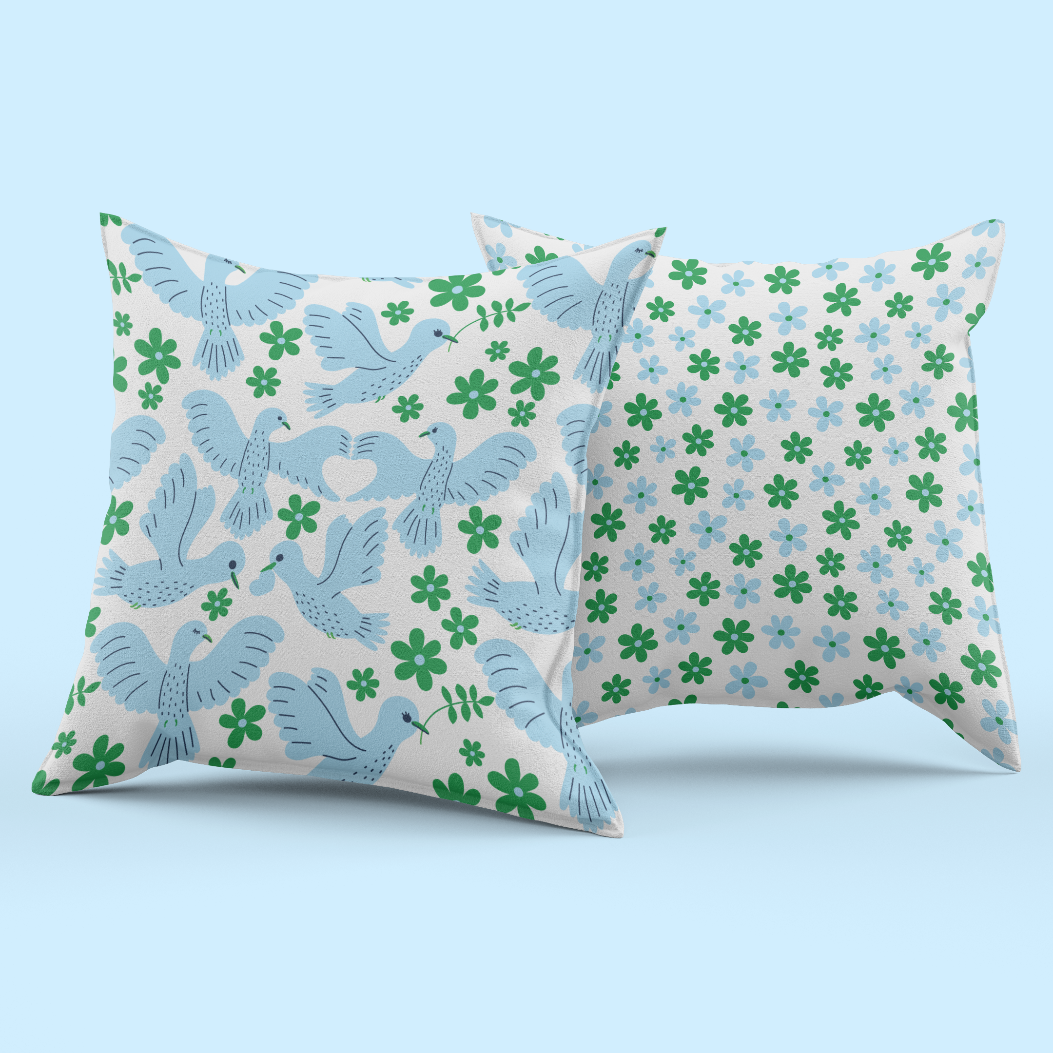 cushion_mockup.png