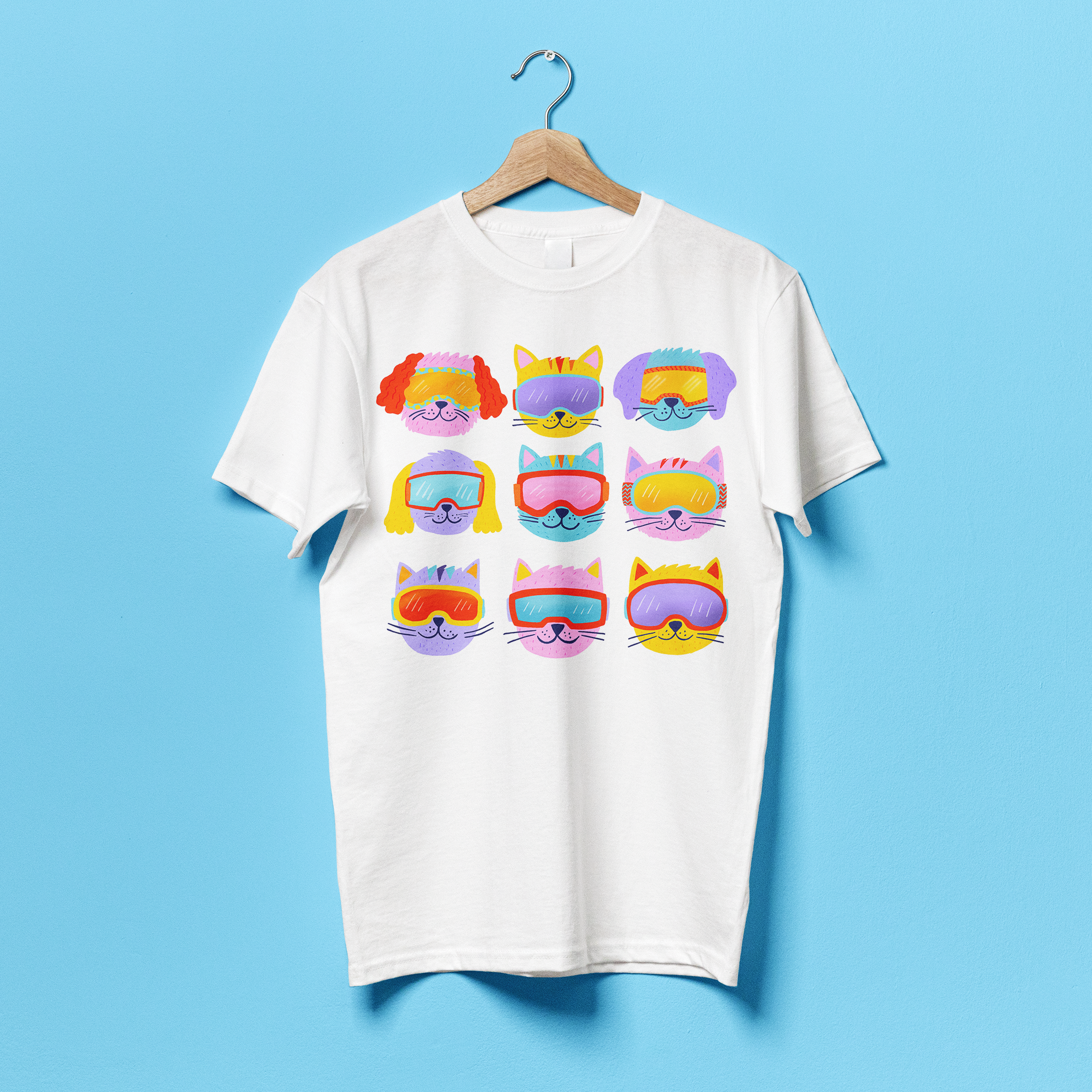 petstshirt.png