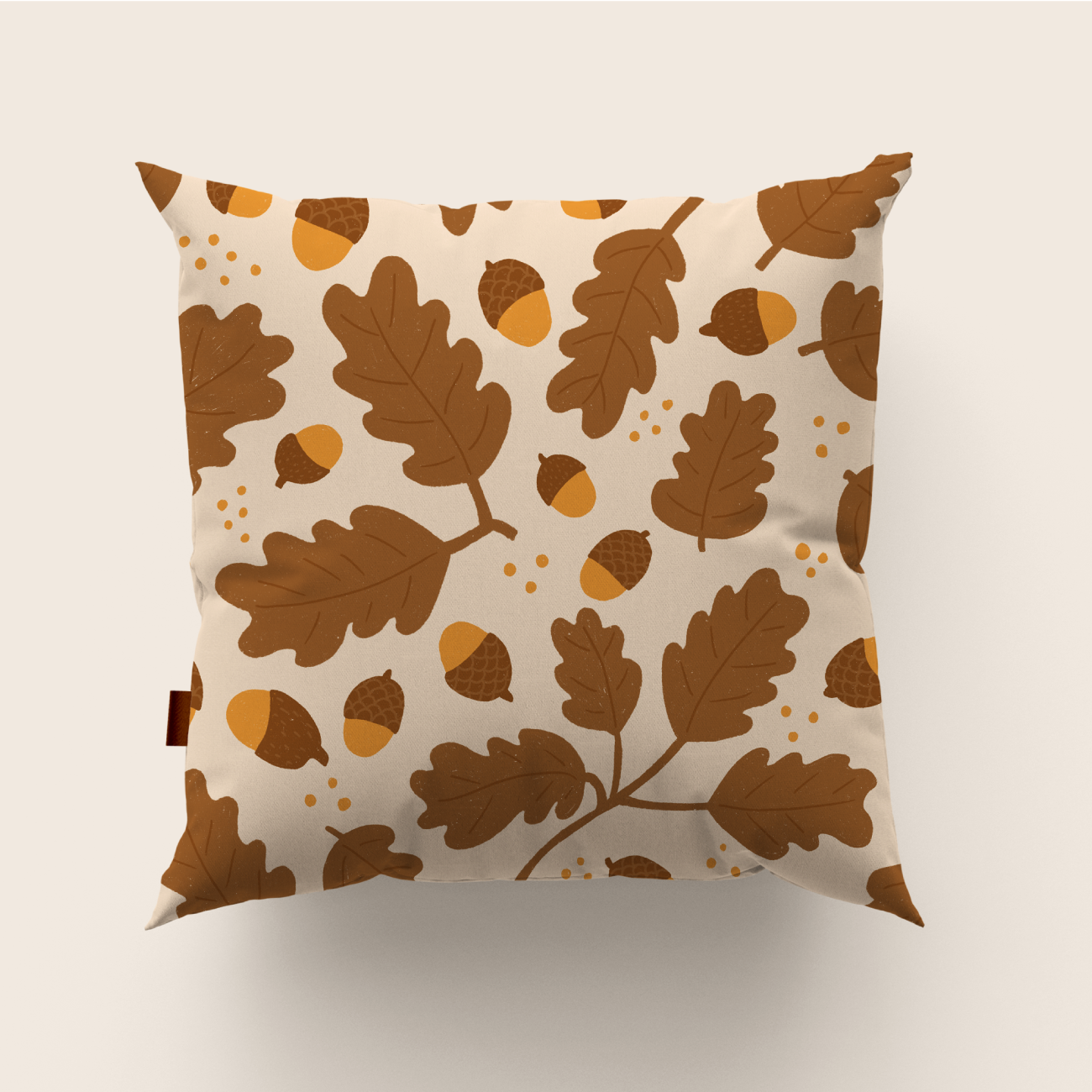 acorn_cushion.png