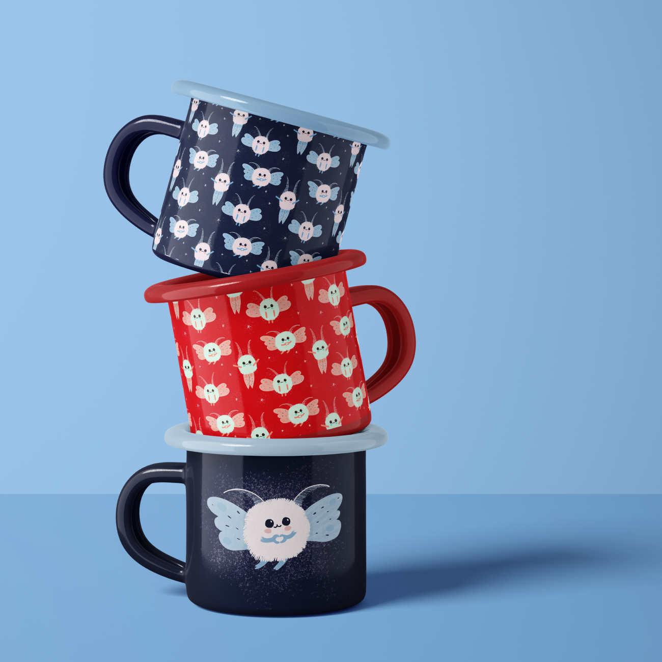 Happymoth_mugs.png