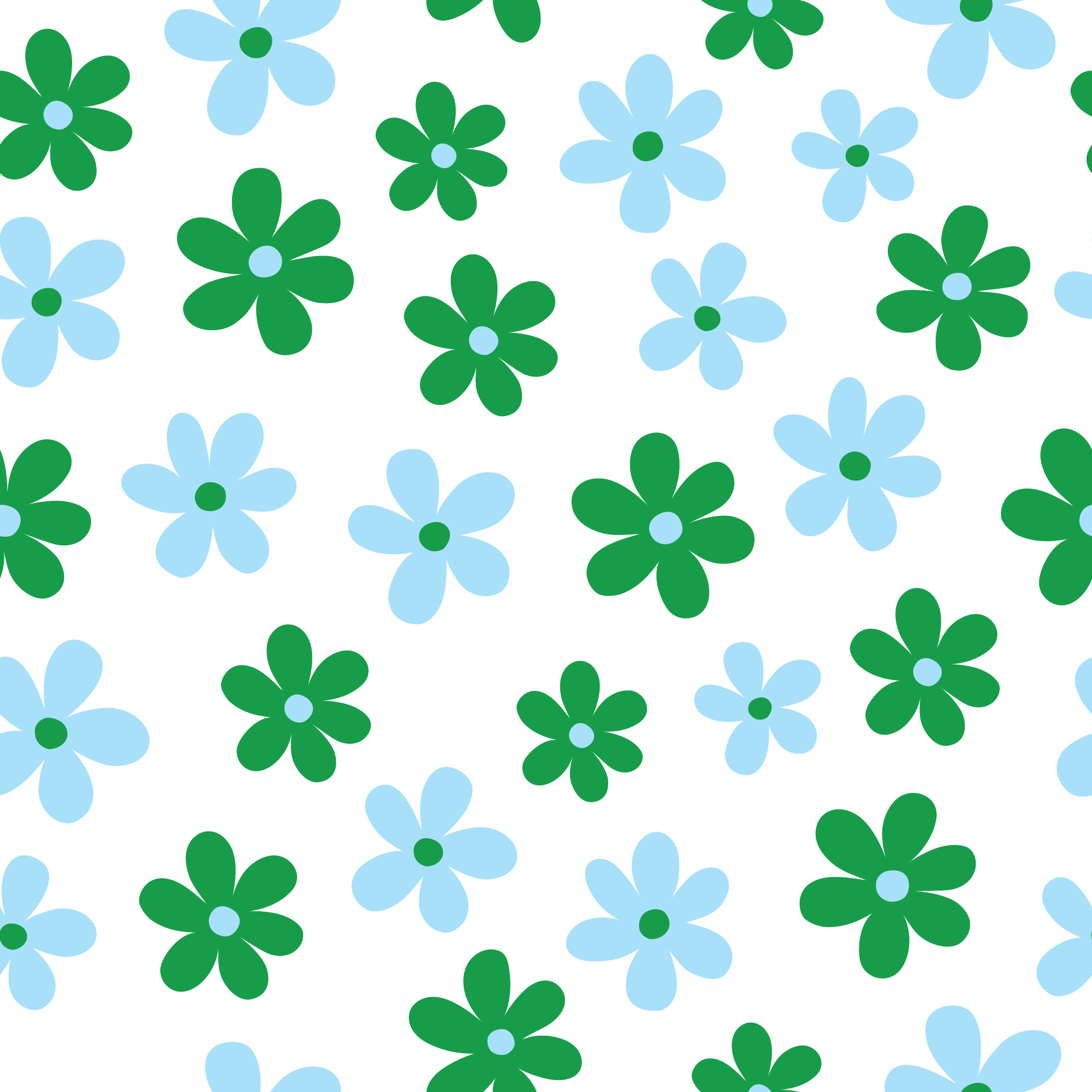 flowertile.png