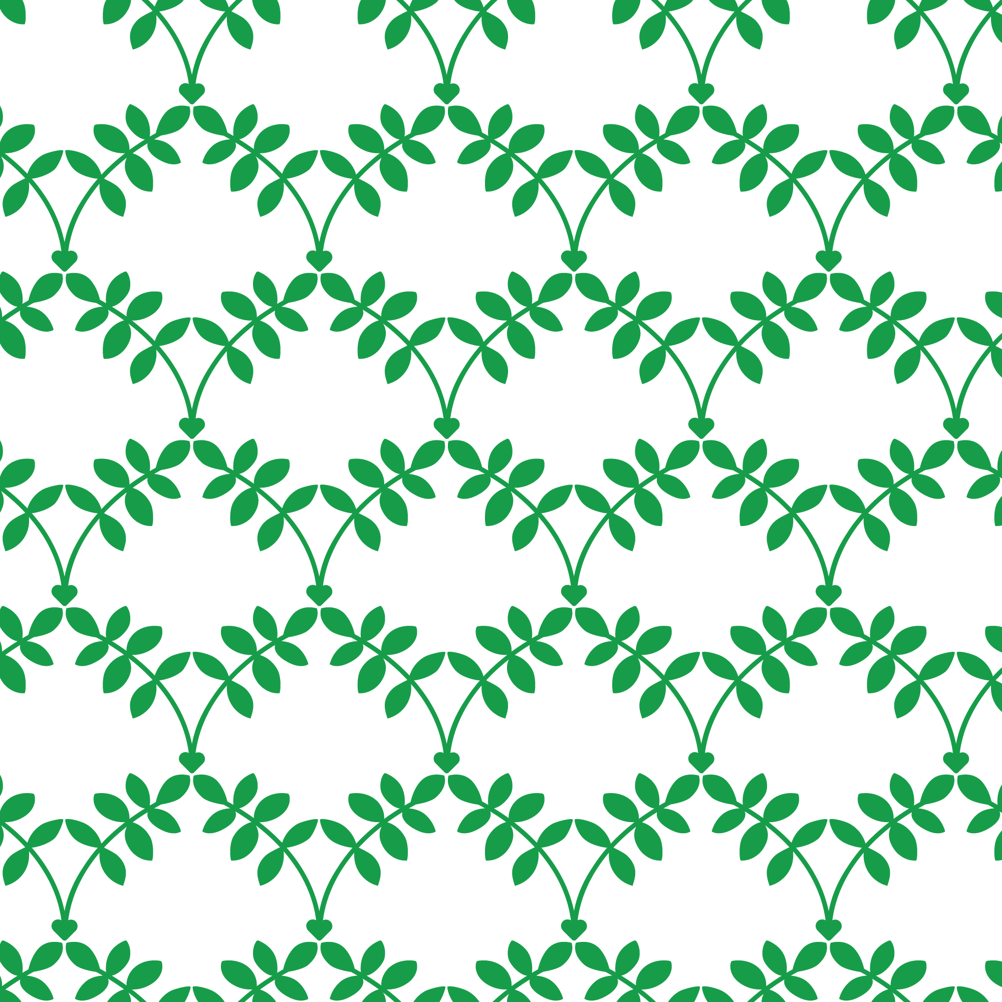 peaceleaves.png