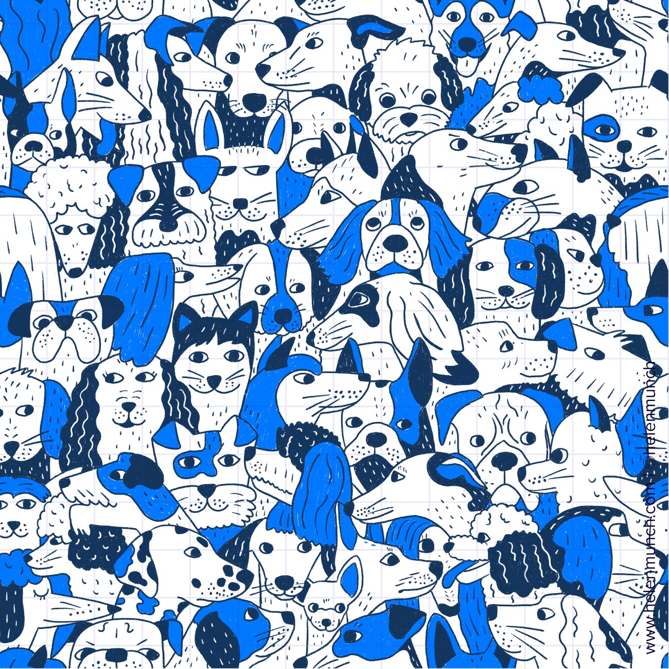 dogs_PATTERN_WEB.png