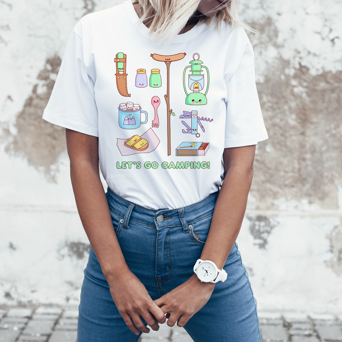 t-shirt_camping.png