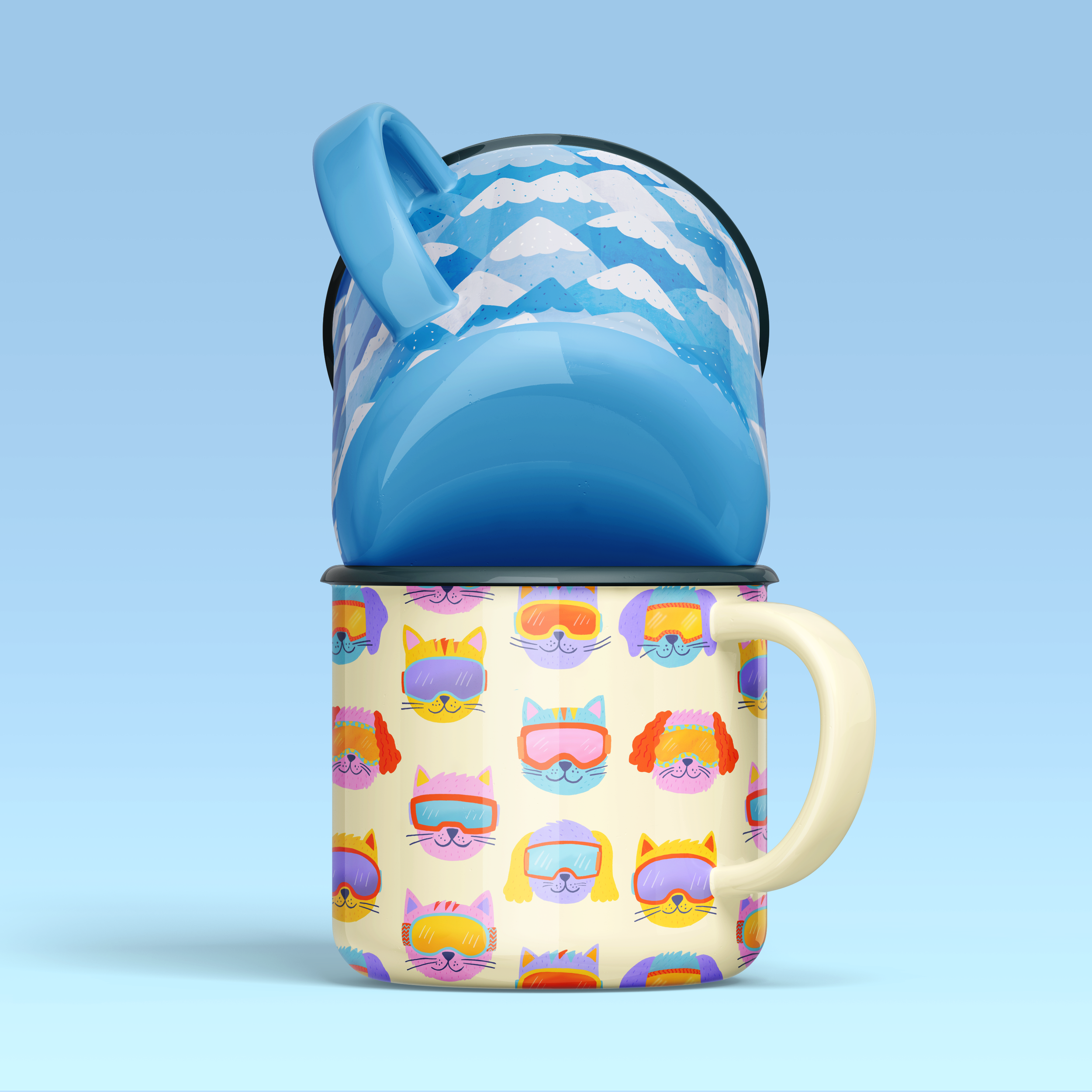 enamelmugs.png