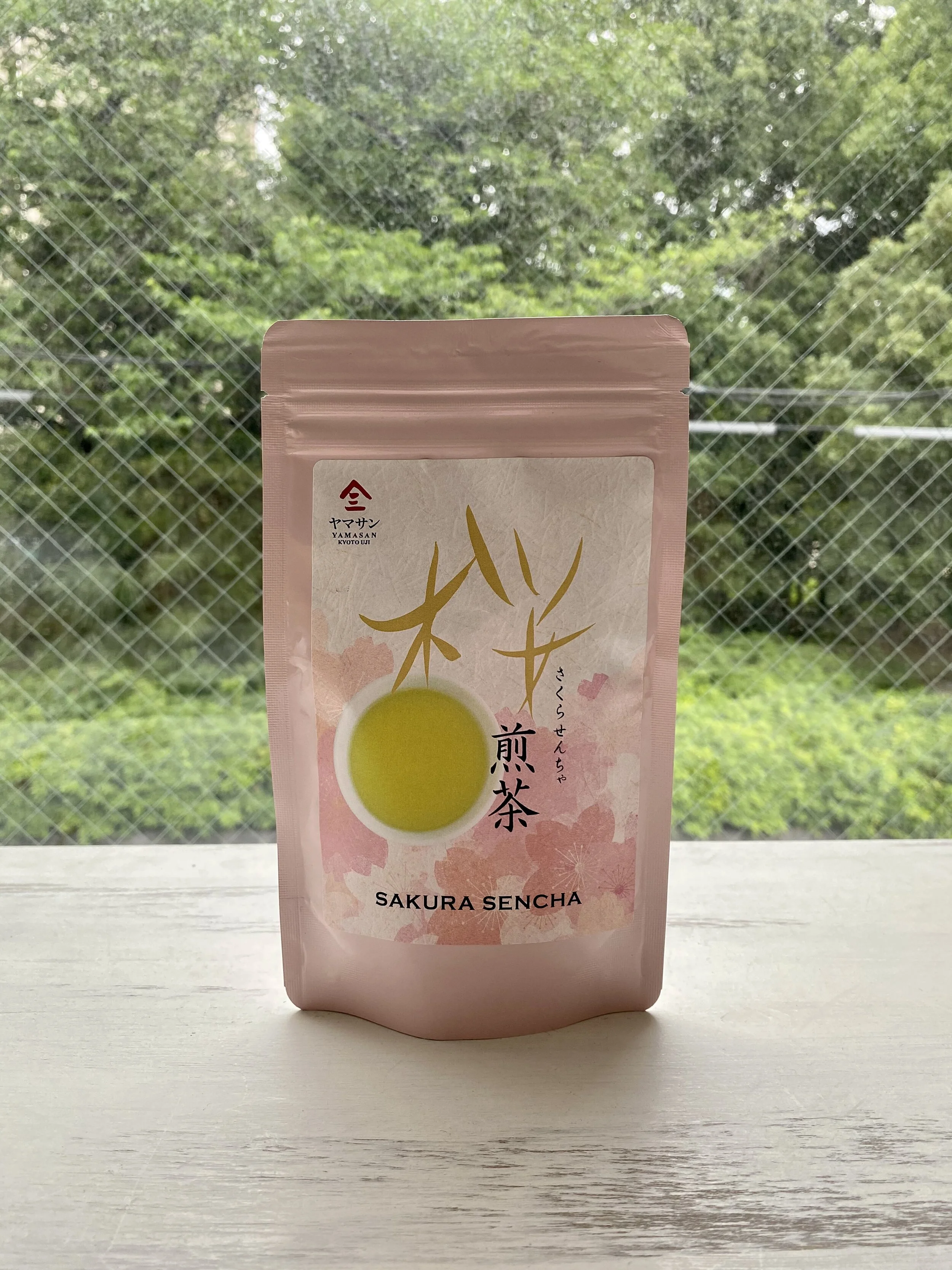 КАТЕХИН - Антиоксиданты и полифенолы в зелёном чае🌱