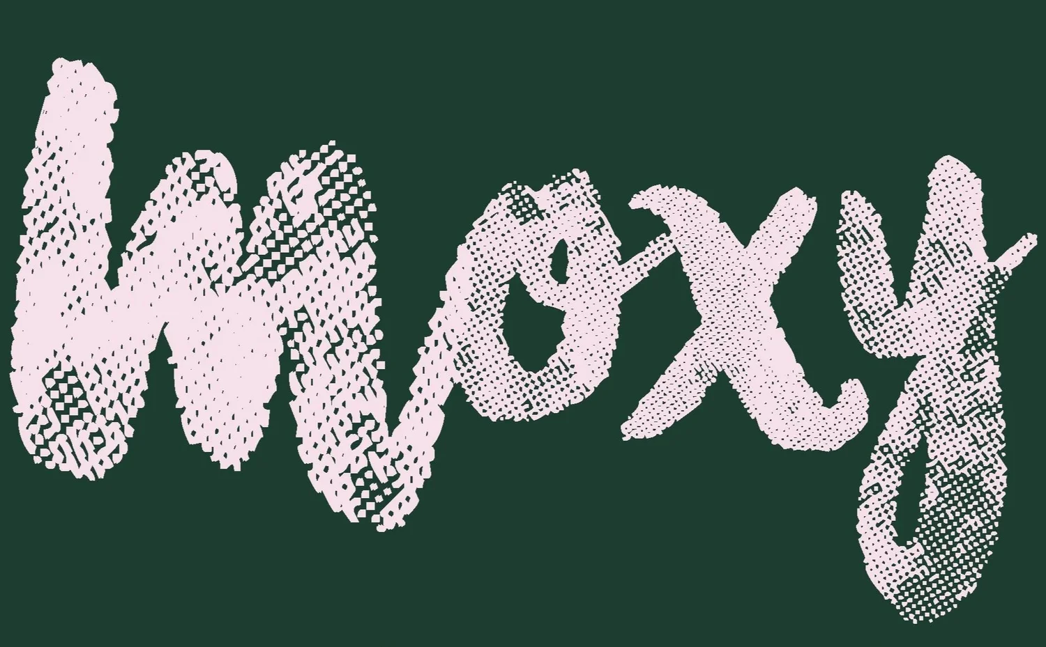 Moxy &amp; Co Studio