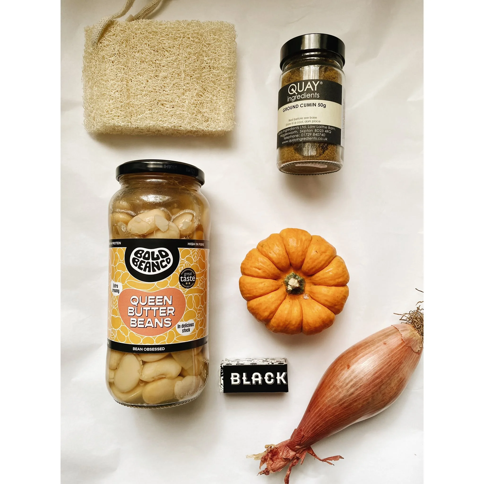 PHOTO-2025-10-07-11-04-20 2.jpg