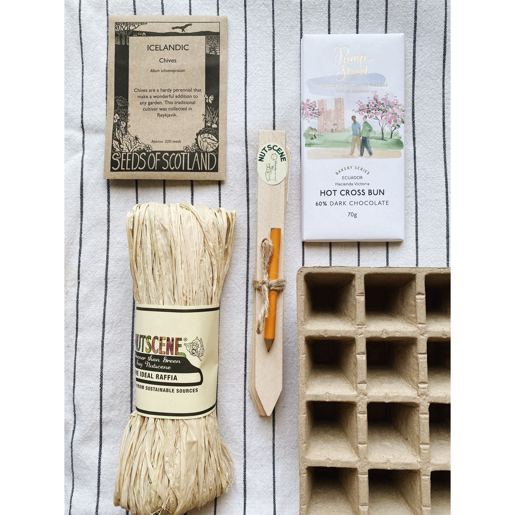 PHOTO-2025-04-08-09-19-18 2.jpg