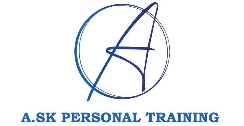 A SK Personal Training