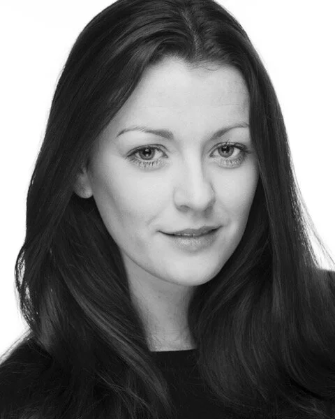 PRINCIPAL - BROOKE ROBERTSON