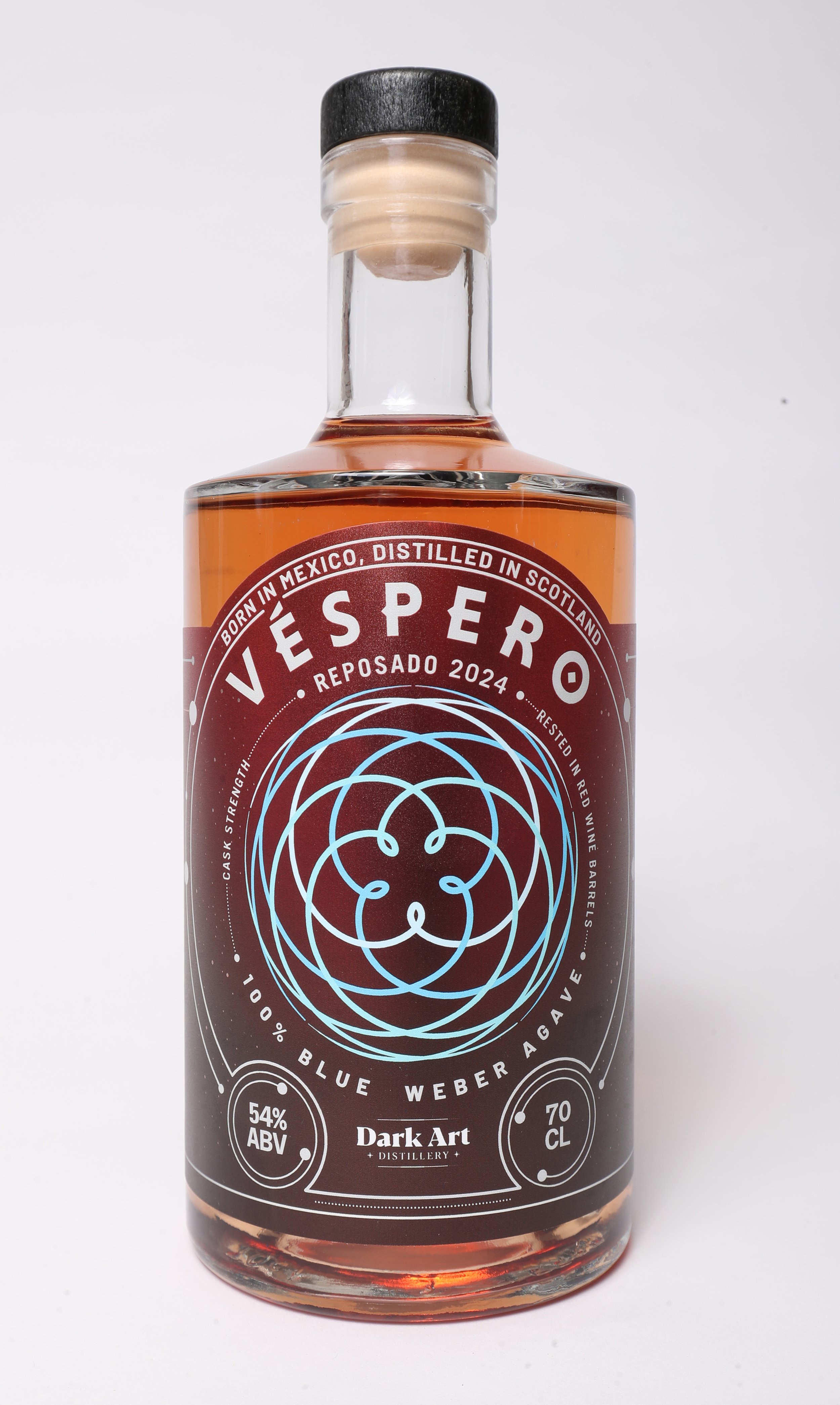 vespero1.jpg