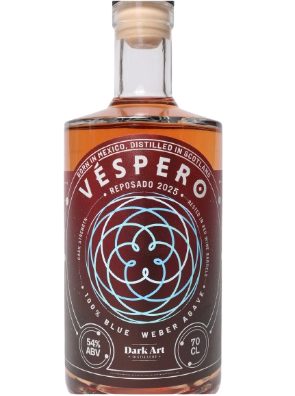 vespero-reposada-2025.png