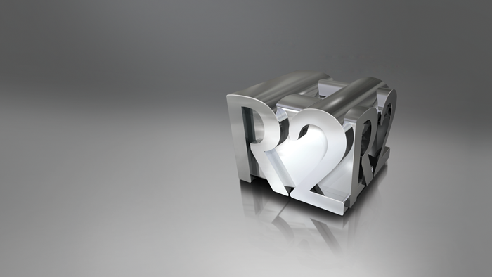 3D_R2_Edgcam.png