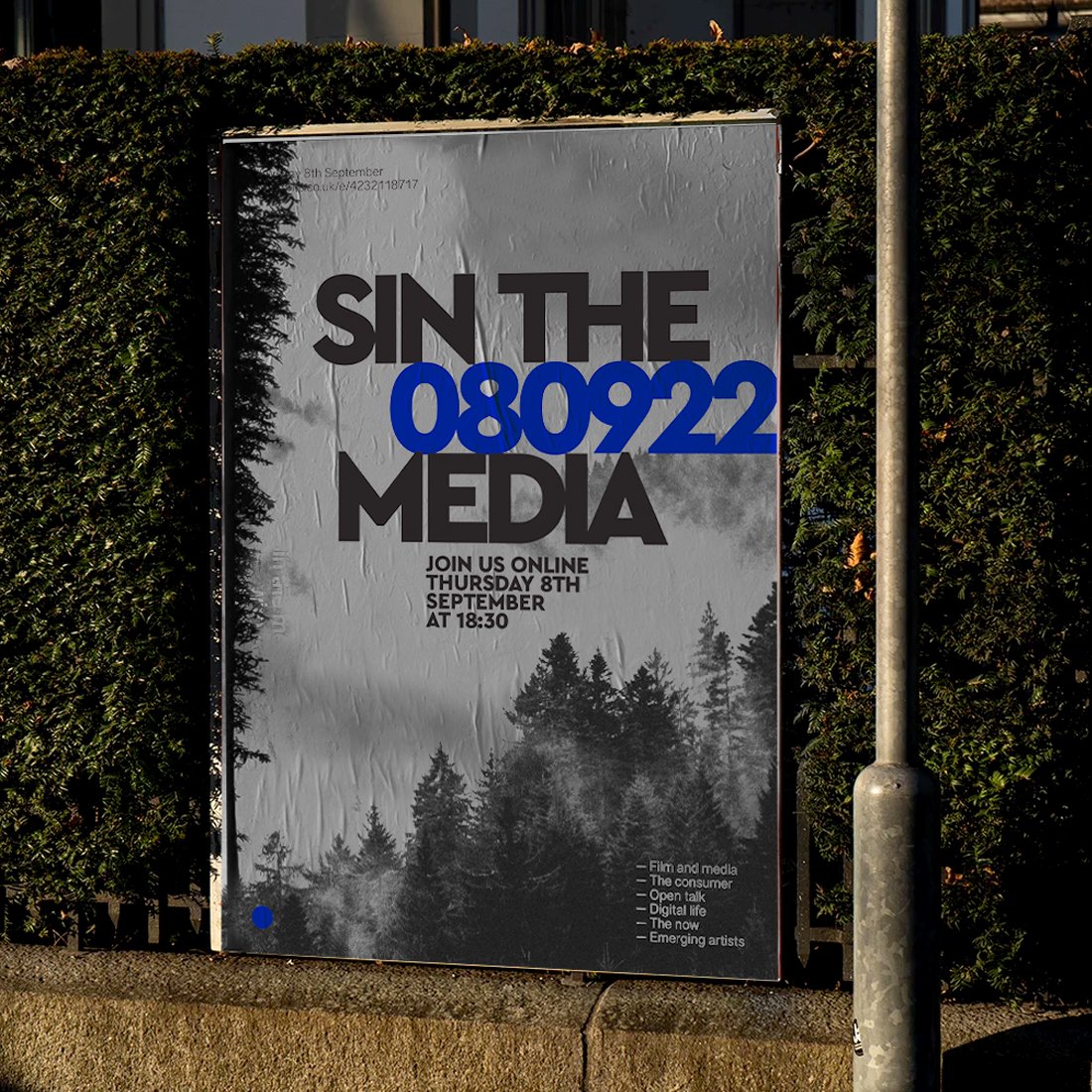 Studio__248_Sin_The_Media_H_pos.jpg