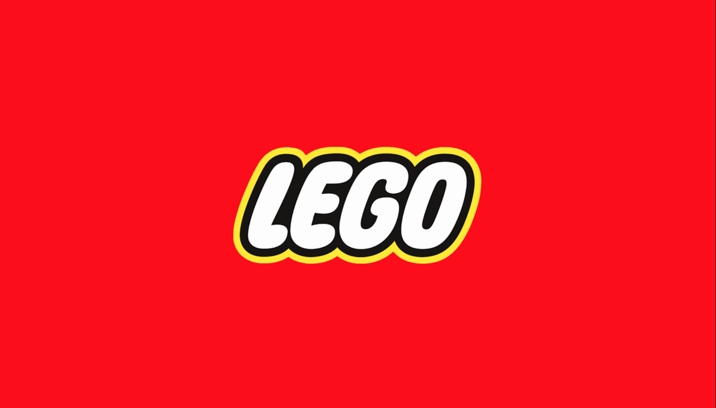 LEGO_cover_General.png