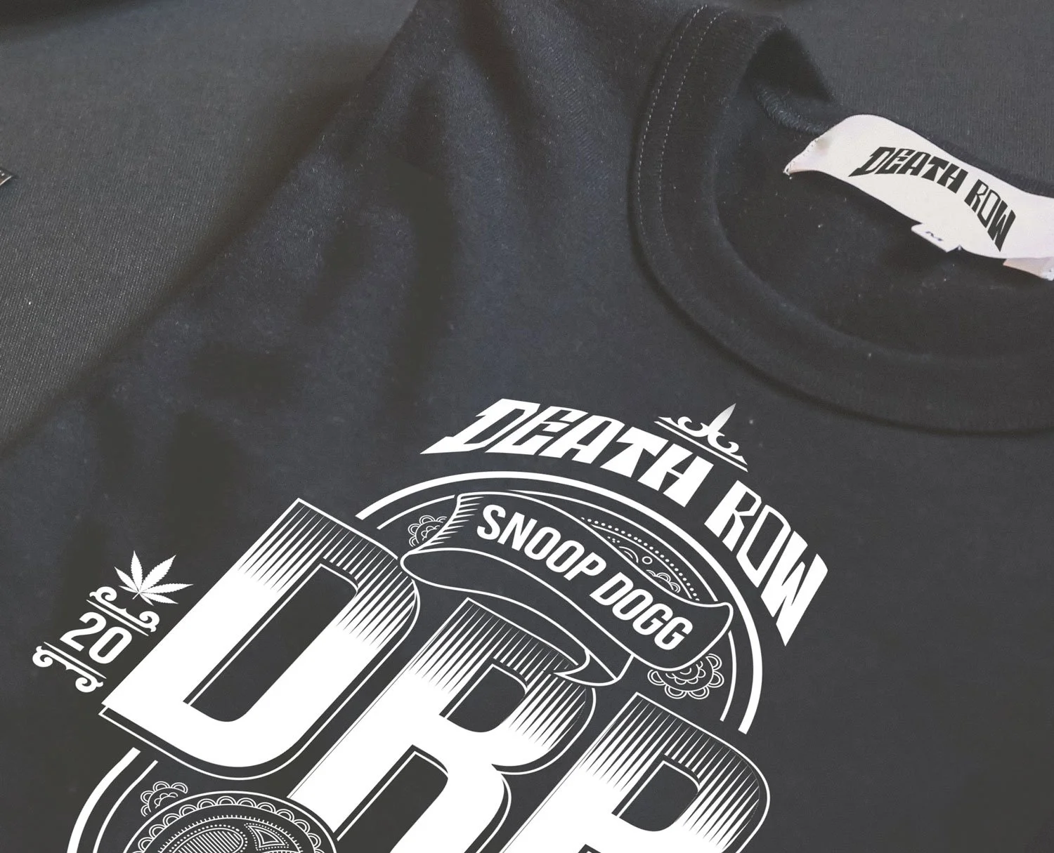 DRR_Tee.jpg