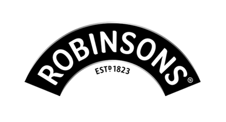 Robinsons.png