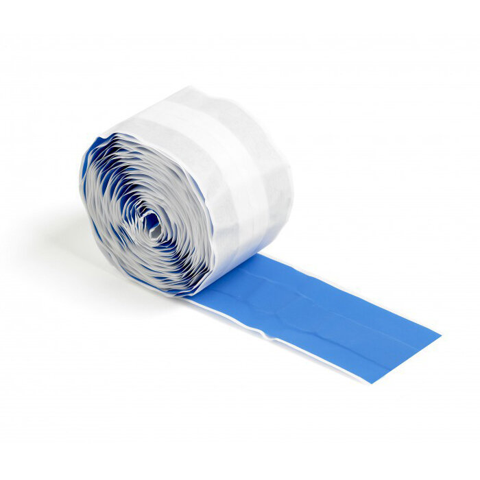 ElasticMetal Detectable Band-Aids Visualizza il prodotto