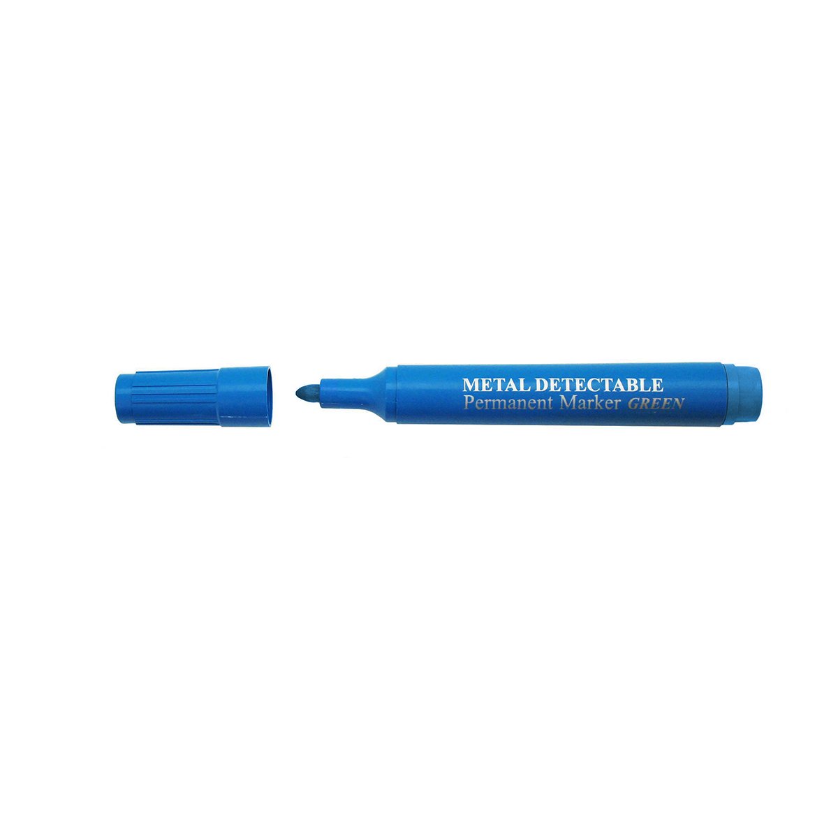 DP0101 Marcador Azul Permanente Pen.jpg