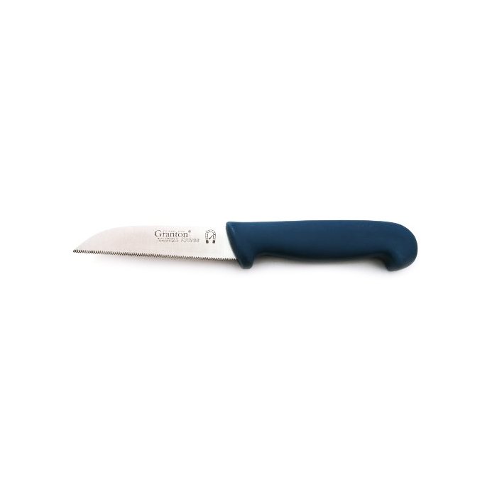 DP64518 Serrote de faca para legumes 01.jpg