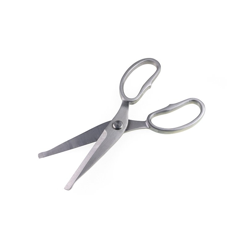 DP0666-Scissors-Rounded-Pointed_02.jpg