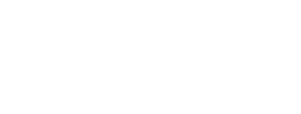 KEVAL PSYCHOTHERAPY &amp; CONSULTING