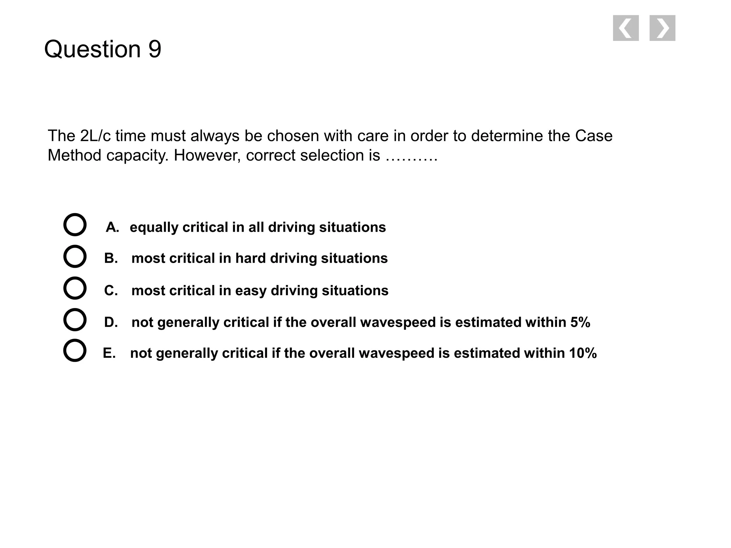 Training module 12 - Trial Exam Part B14.jpg