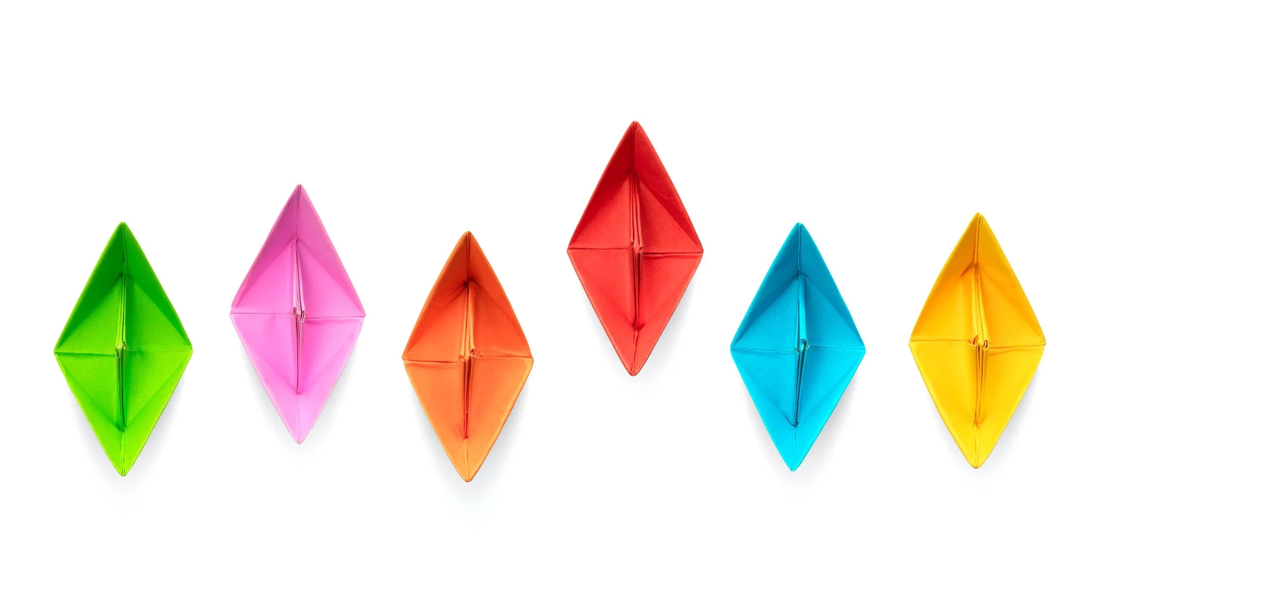 Boats