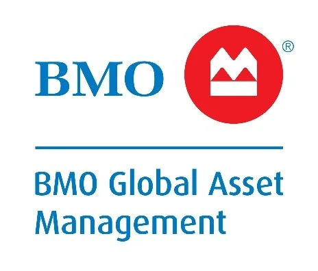 Bmo.jpg