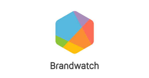 brandwatch.png