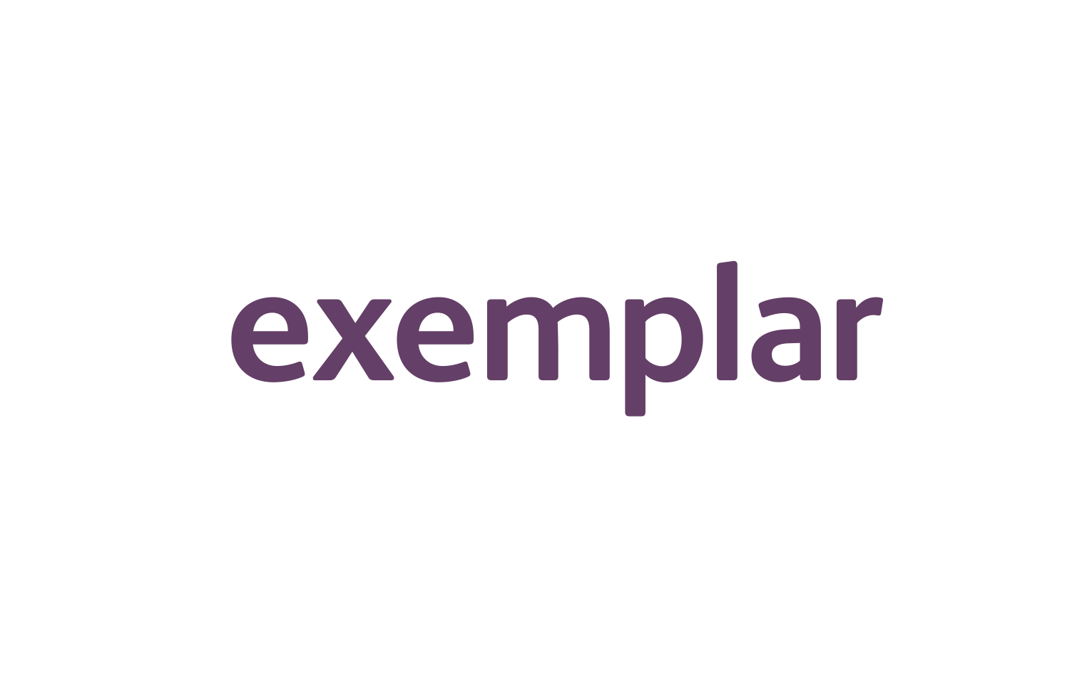 exemplar.png