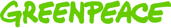 greenpeace.png