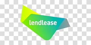 lendlease.jpg