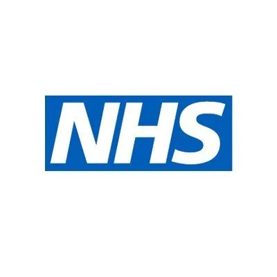nhs.jpg