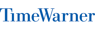 timewarner.png