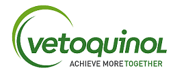 vetoquinol.png