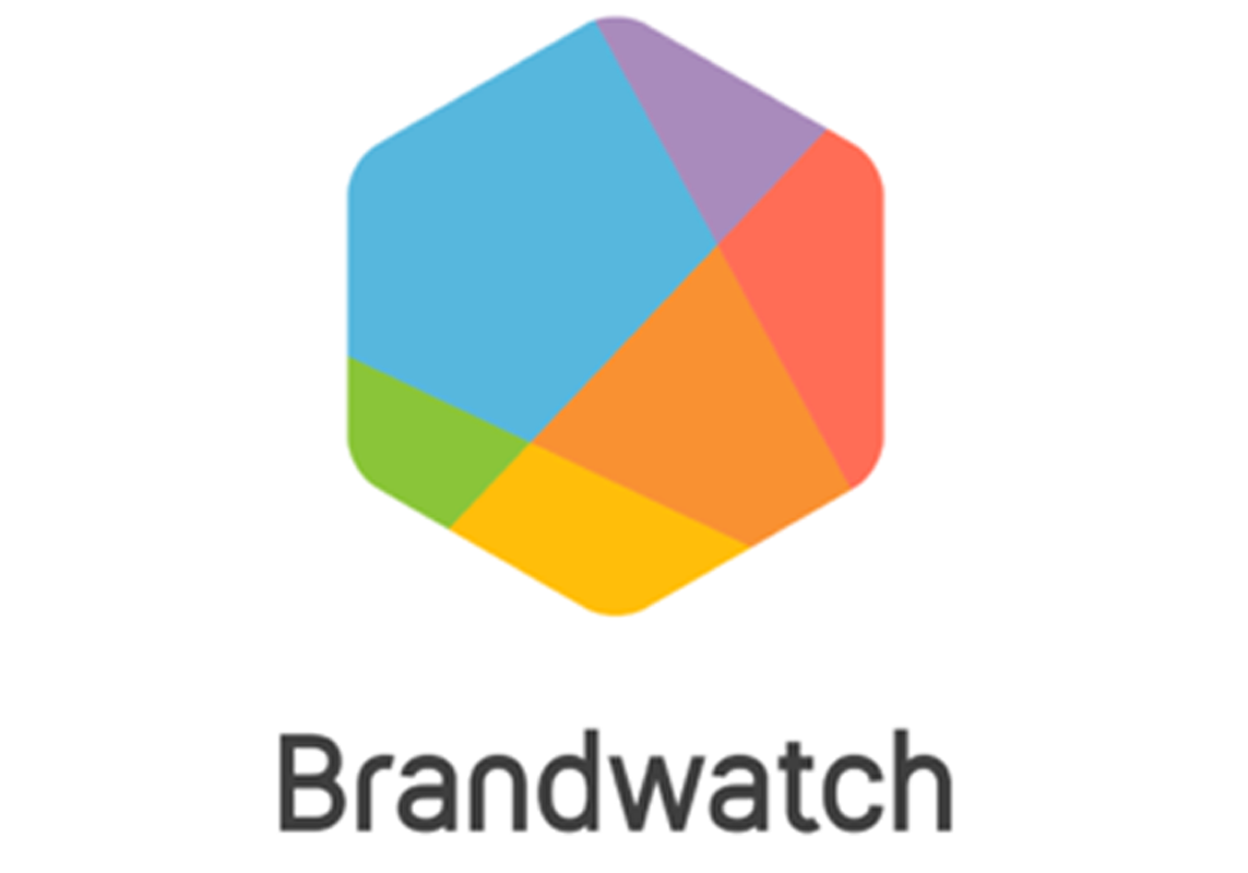 brandwatch.png