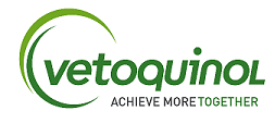 vetoquinol.png
