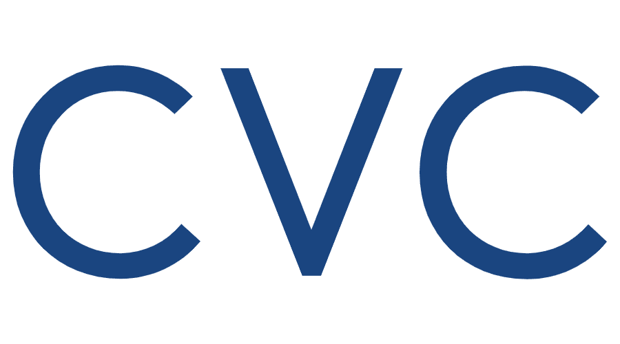 cvc-capital-partners-sicav-fis-s-a-logo-vector.png