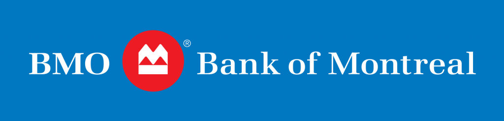 bank-of-montreal-logo.png