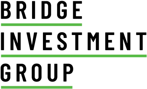 bridge_investment_group.webp