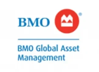 bmo1_0.webp