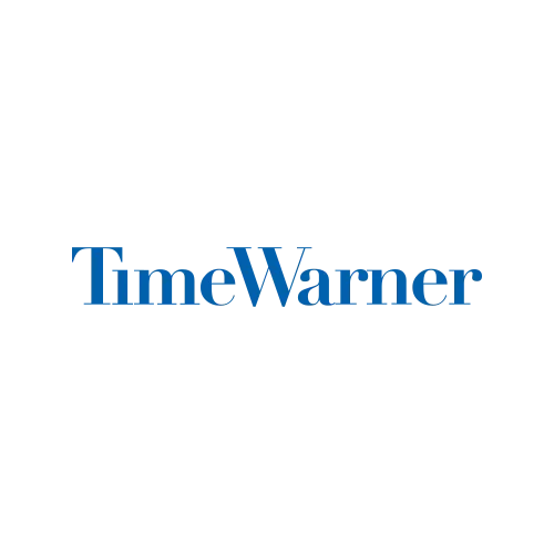 time-warner.webp
