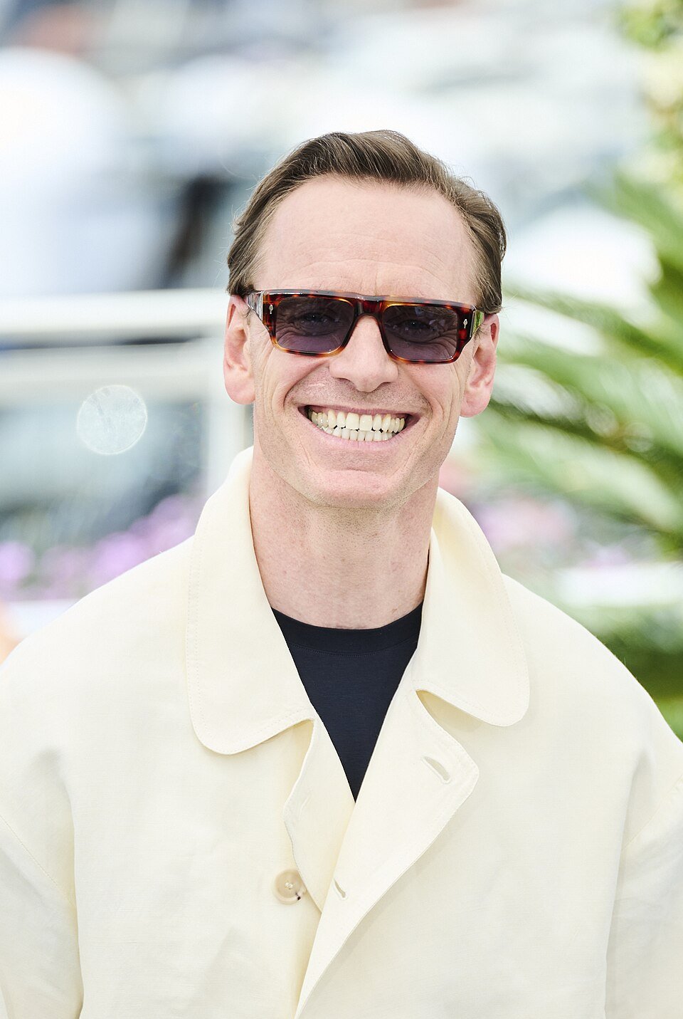 Michael_Fassbender_at_the_2026_Cannes_Film_Festival_02_(cropped).jpg