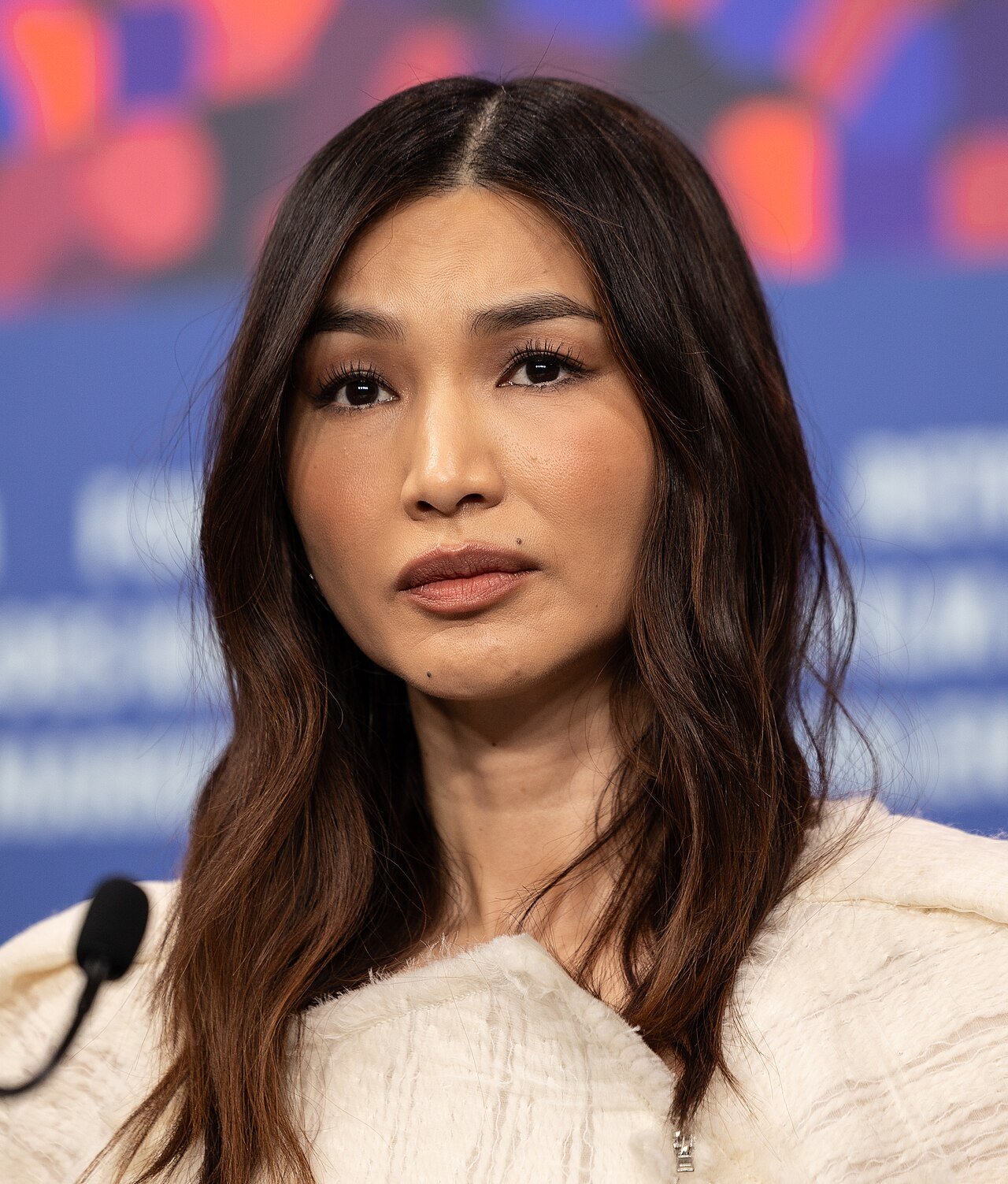 Gemma_Chan_at_the_2026_Berlin_International_Film_Festival-69949_(cropped).jpg
